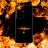 Chili - Hot chili - Google Pixel / Huawei obal