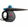 Bissell 2635J