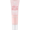Essence Silky Blur Poreless báza pod make-up, 30 ml