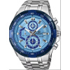Hodinky Casio EFR-539DE-2AV Edifice Standard Chronograph