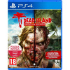 Dead Island (Definitive Edition)