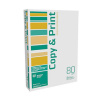 Copynprint Kopírovací papier Copy & Print A4, 80g