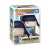 Naruto Shippuden POP! Animation Figúrky z Vinylu Hinata 9 cm