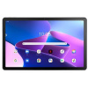 Lenovo Tab M10+ (3rd Gen)/ZAAJ0369CZ/10,61