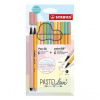Stabilo Pen 68 12 ks
