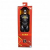 BATMAN 30 cm figúrka z filmu The Flash