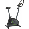 TUNTURI Cardio Fit B30 Bike
