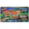 Pištoľ pre deti - Spúšťač Nerf Modulus Shadow ICS-6 (Pištoľ pre deti - Spúšťač Nerf Modulus Shadow ICS-6)