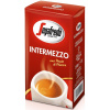 Segafredo Intermezzo Zanetti mletá káva, 250g
