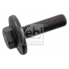 Skrutka remenice Febi Bilstein GmbH 40755