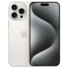 Apple iPhone 15 Pro Max 512GB Titan Biely