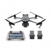 DJI Mavic 3 Pro Fly More Combo CP.MA.00000660.01