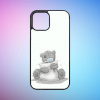 Tatty Teddy - Hugs - iPhone obal