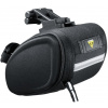 Taška na bicykel TOPEAK taška podsedlová SIDEKICK WEDGE PACK Medium (4712511826753)