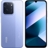 Poco C85 8GB/256GB Purple