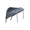 Šilt Deuter KC Sun Roof - graphite