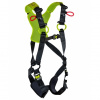 postroj Edelrid Flex Lite L-XXL