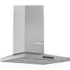 BOSCH DWQ66DM50 Séria 4