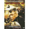 Sniper II - v originálním znění bez CZ titulků - DVD /plast/