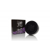 Leštiaci karnaubský vosk Desire 150 g, Auto Finesse