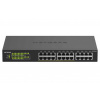 Netgear GS324P (GS324P-100EUS)