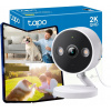 TP-Link Tapo C120