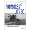 Podmořský lovec - Hans Göbeler, John Vanzo