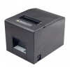 Tlačiareň elio XP-E200M USB/SERIAL 24-pin