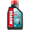 Motorový olej Motul 1 l 10W-40
