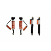 Pedders 169013 Trak Ryder Extreme XA Coilover Kit