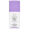 Drunk Elephant Oční balzám Ceramighty™ AF (Eye Balm) 15 ml