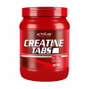 ActivLab Creatine Tabs 300 tabliet