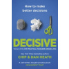 Decisive