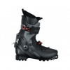 ATOMIC Backland Sport SL 22/23 29/29,5 boty