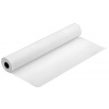 Epson Bond Paper White 80, 594mm X 50m C13S045272