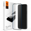 Spigen Glass pre Apple iPhone 12 Pro Max AGL01468