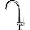 Franke FS 3228.031 LINA NEW Chrome