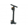 Pumpa SKS Airmotion 12.0