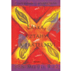 Láska, vztahy a přátelství - Don Miguel Ruiz
