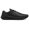 Under Armour Charged Pursuit 3 M 3024878-002