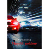 Napříč peklem