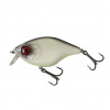MADCAT Tight-S Deep 16cm 70g Glow In The Dark