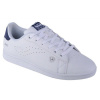Joma Classic 1965 Men 2203 M CCLAMW2203 shoes (187364) 40,5