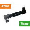 Nôž do kosačky - Nôž pre kosačku stihl rm 545 rm 545 t originál (Nôž pre kosačku stihl rm 545 rm 545 t originál)