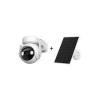 Dahua KIT/IPC-K9EP-3T0WE