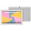 Tablet Archos T101 HD+ 10,1