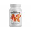 BrainMax Energy Magnesium 1000 mg Horčík Malát 200 mg 100 kapsúl