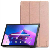 Tech-Protect Smartcase na Lenovo Tab M10 Plus 10.6'' 3rd Gen ružové TEC922602