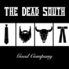 Dead South - Good Company / Vinyl [LP]