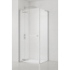 Swiss aqua technologies Sprchový kout čtverec 90x90 cm SAT TGD NEW SATTGDN90S90